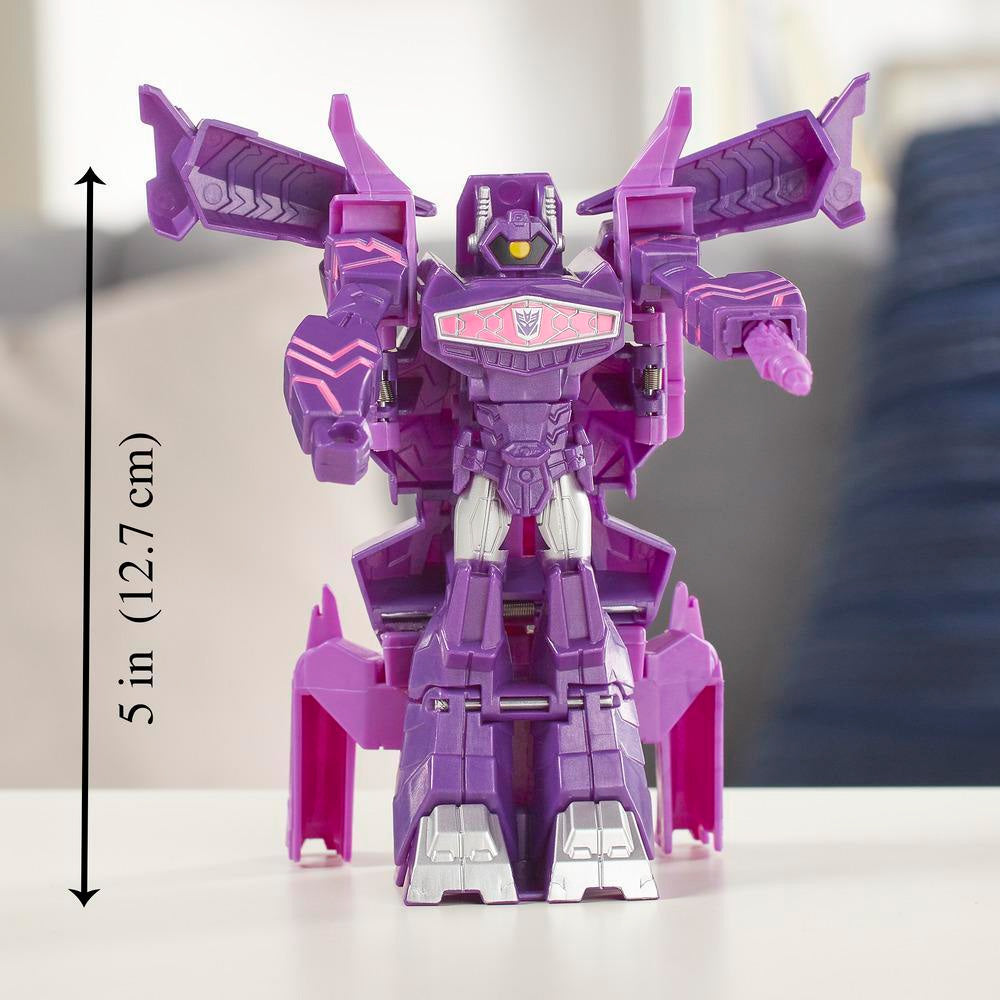 img Figura Transformer Cyberverse Shockwave 1 Paso