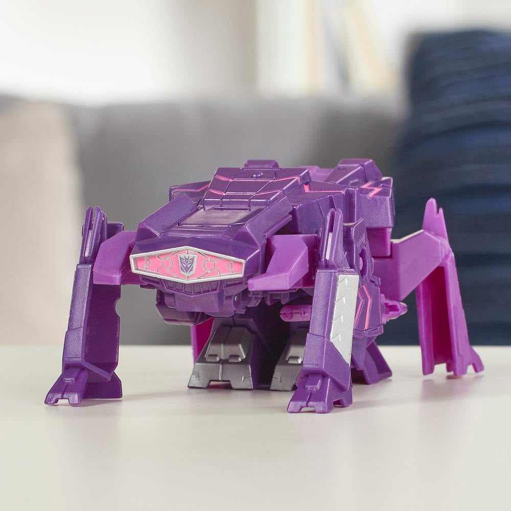 img Figura Transformer Cyberverse Shockwave 1 Paso