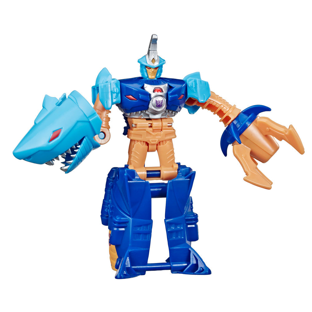 img Figura Transformer Cyberverse Sky Bite 1 Paso
