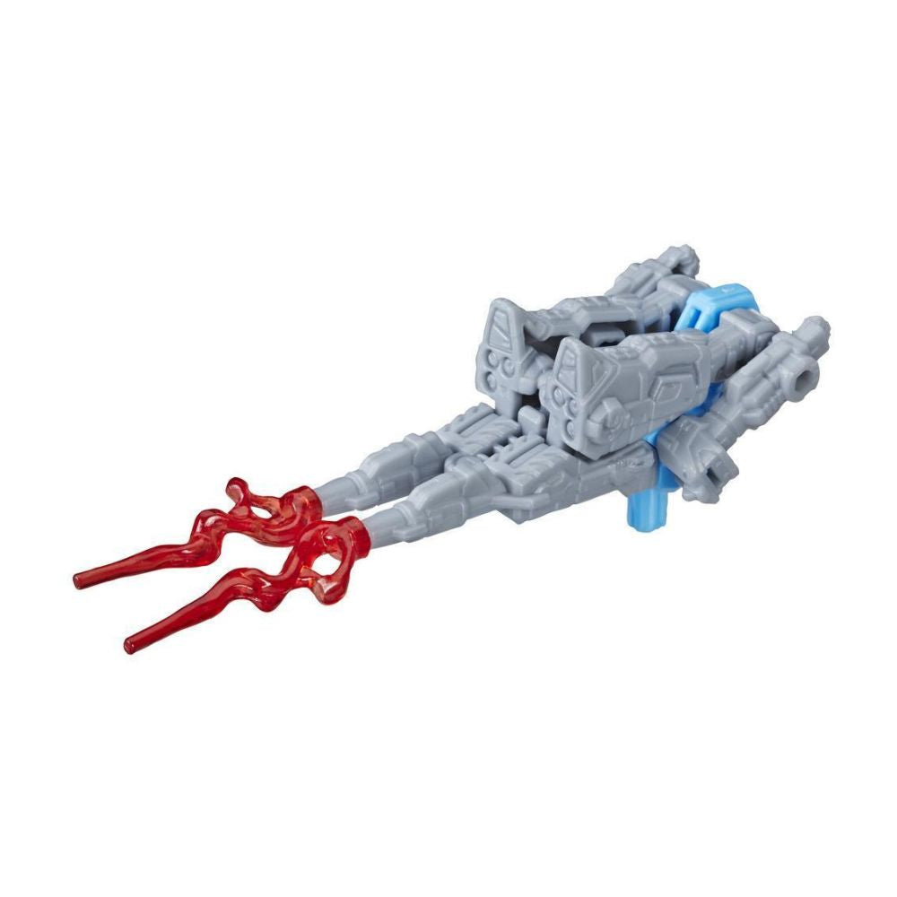 img Figuras de Acción Hasbro Transformers Cybertron Aimless