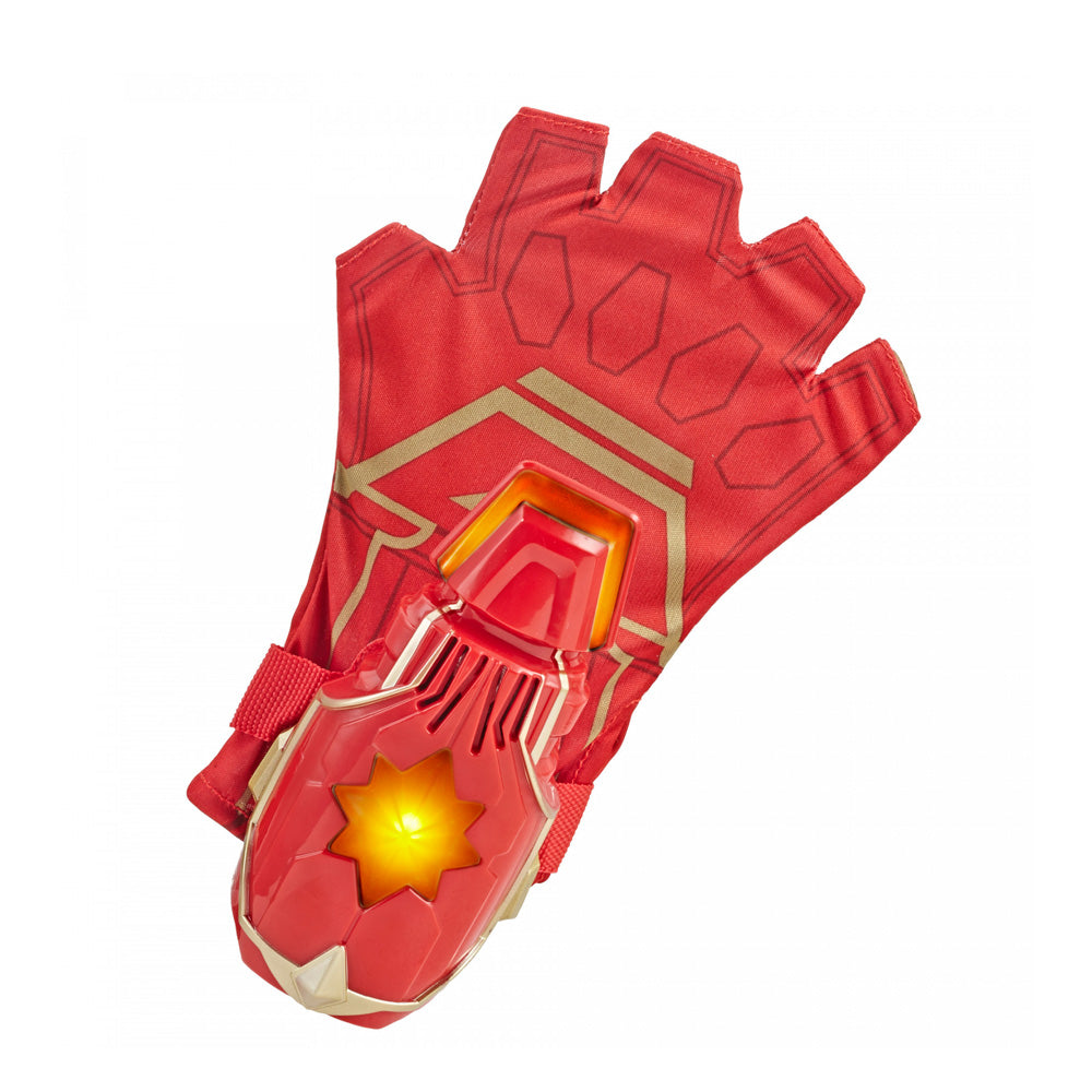 img Guante Hasbro Capitana Marvel
