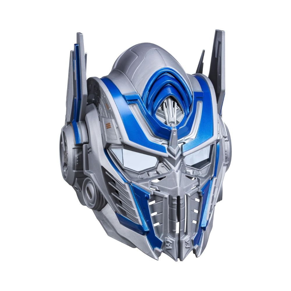 img Transformers Hasbro Mascara Cambia de Luz