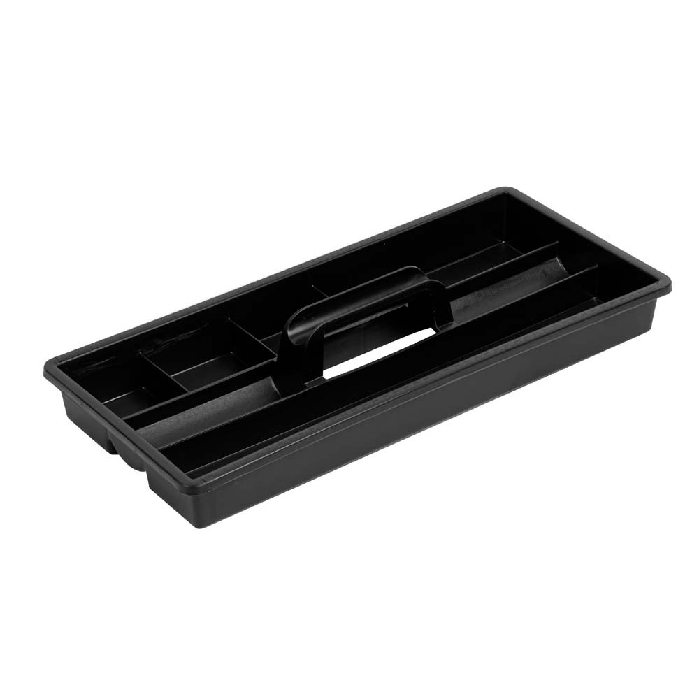 img Caja para Herramientas Truper de 20" Industrial