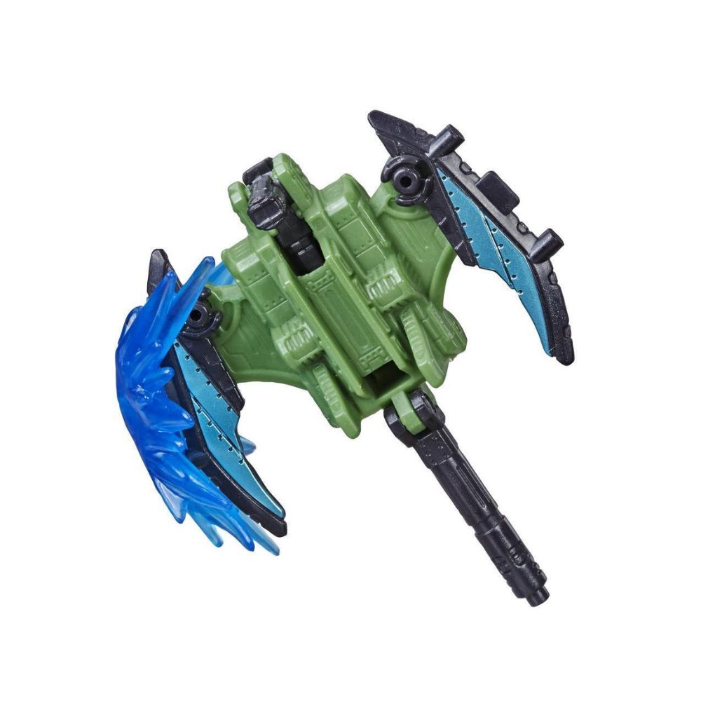 img Figuras de Accion Hasbro Cyberton Ptraxadon