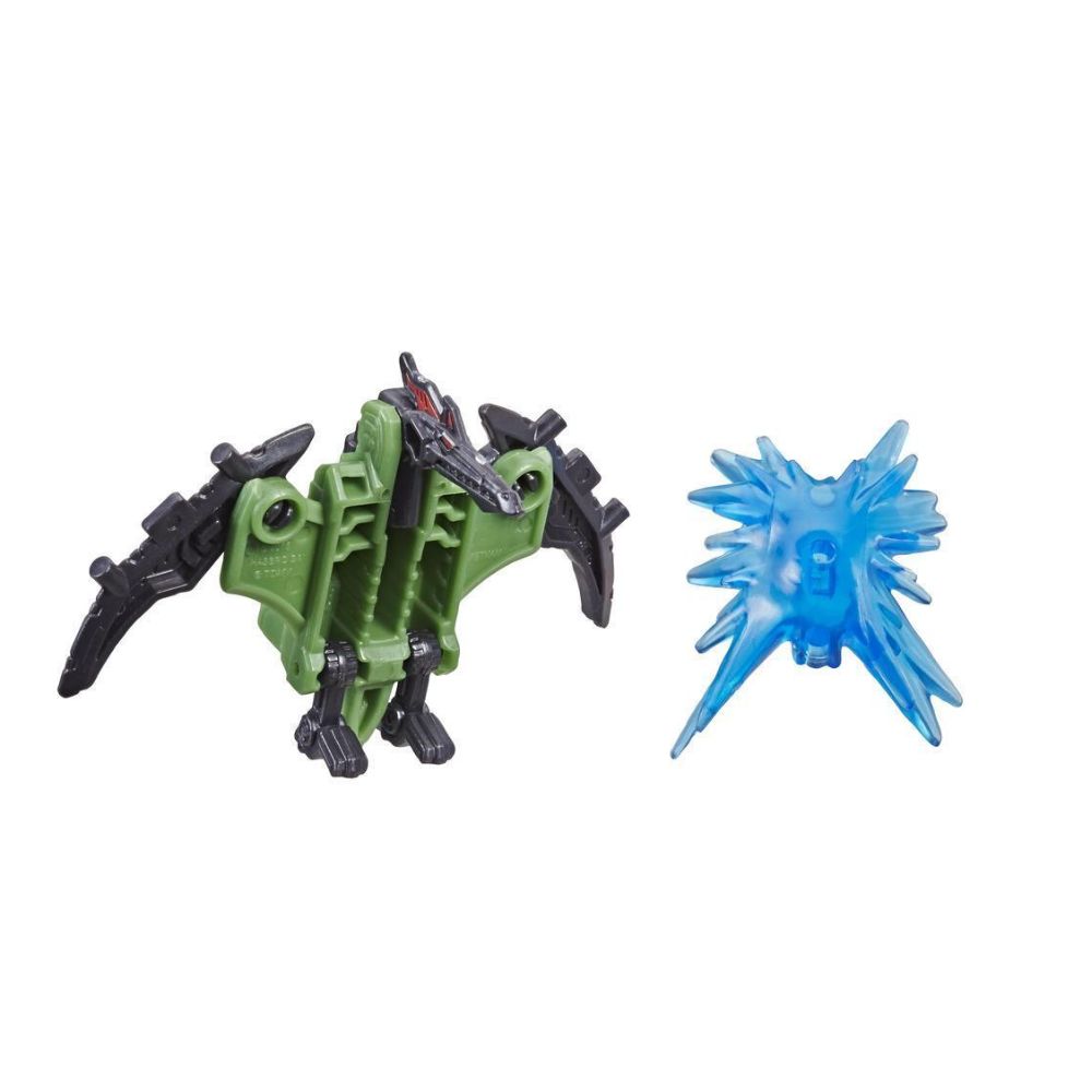 img Figuras de Accion Hasbro Cyberton Ptraxadon