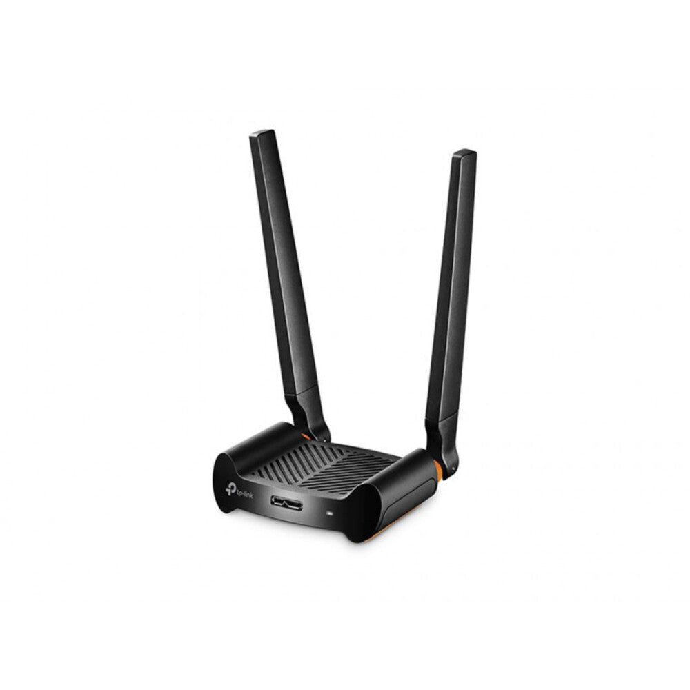img AC1300 Wi-Fi USB Adapter TP LINK