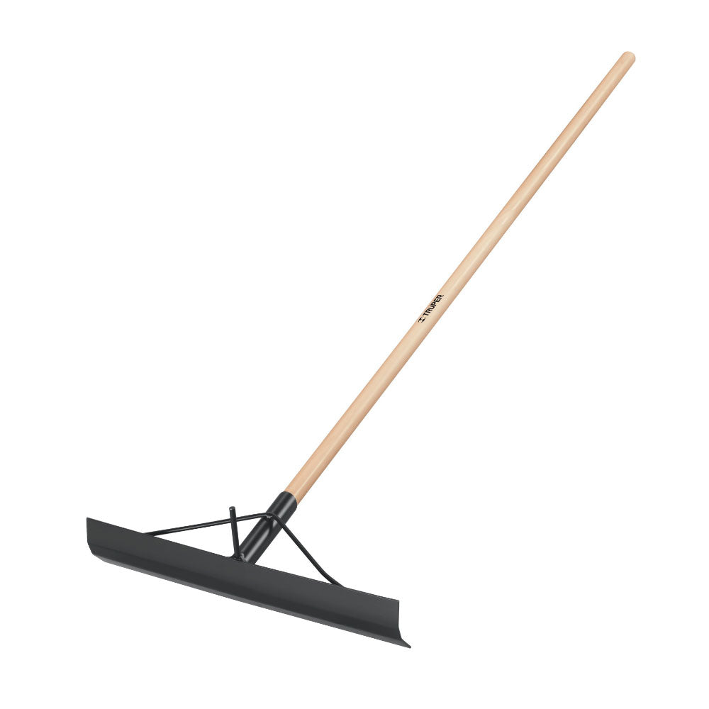 img Jalador para Concreto Truper de 20"