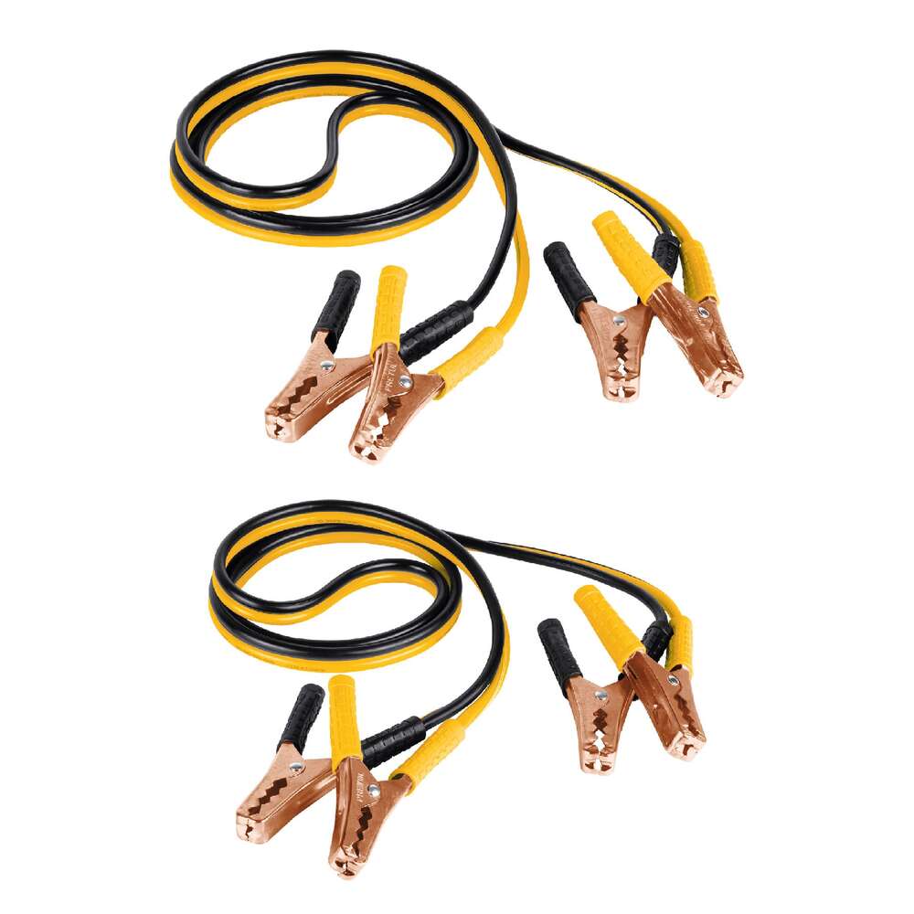 img Cables pasa corriente Pretul 10 AWG