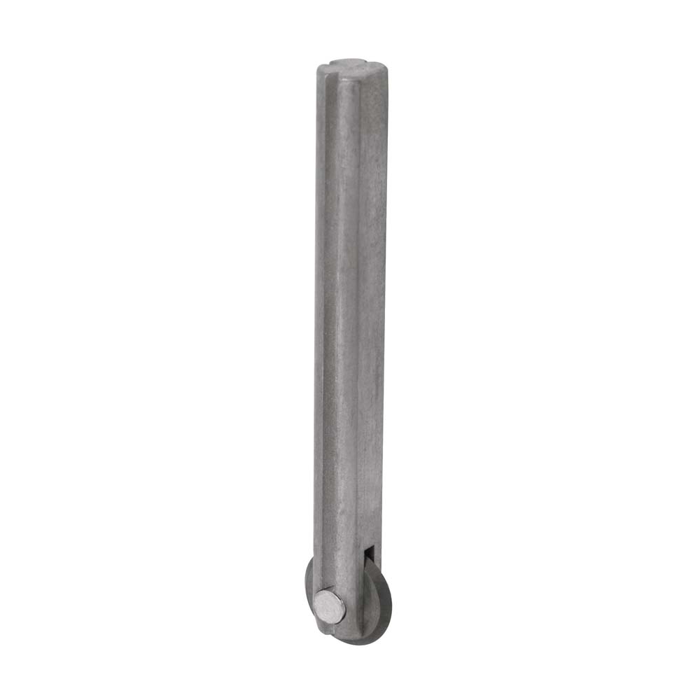 img Repuesto de Cuchilla Truper Expert para Cortador de Azulejo 10mm