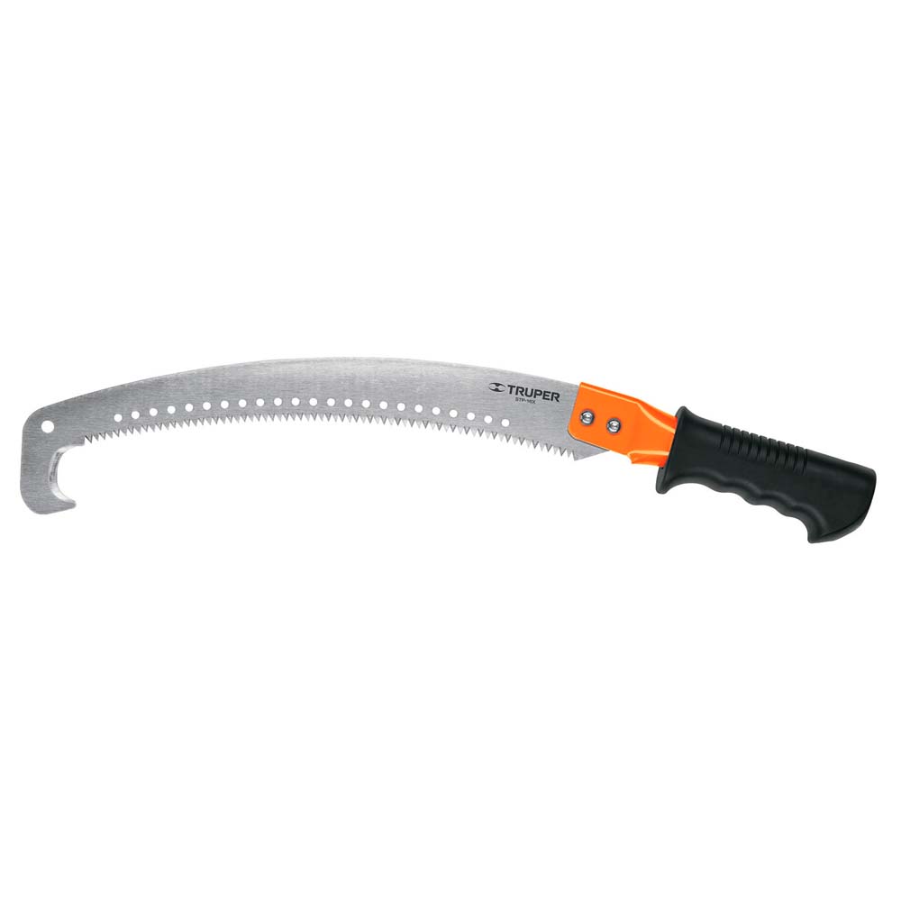 img Serrucho Truper de Poda 16" Con Gancho 5 DDP