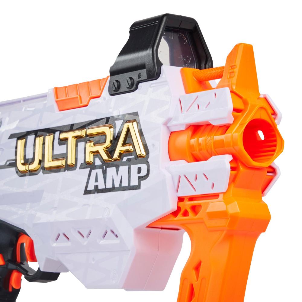 img Arma de Juguete Nerf Ultra Amp