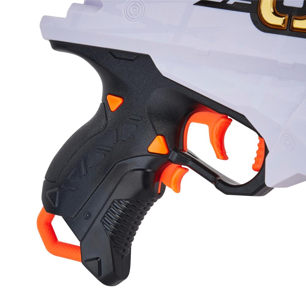 img Arma de Juguete Nerf Ultra Amp