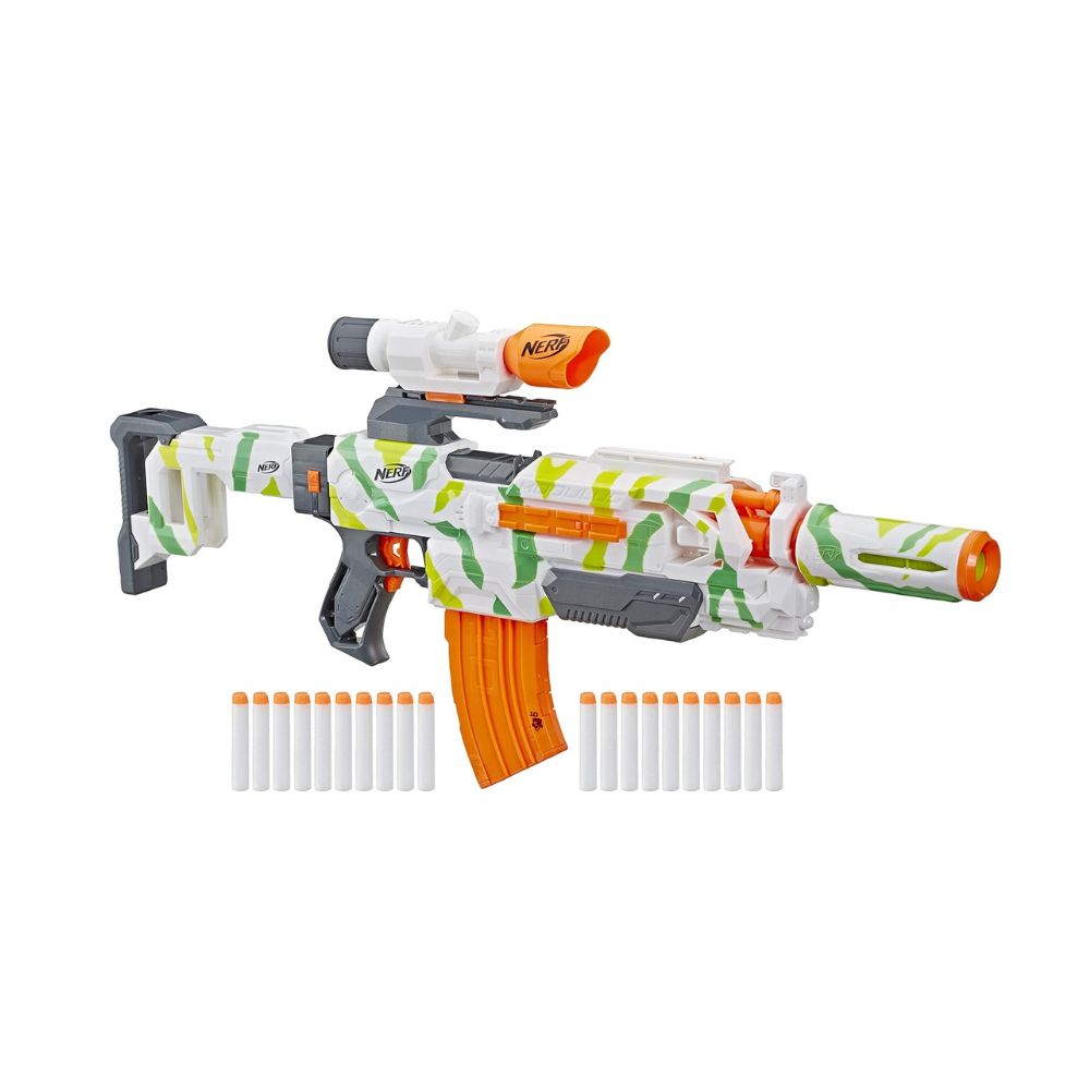 img Arma Nerf Modulus Tracker