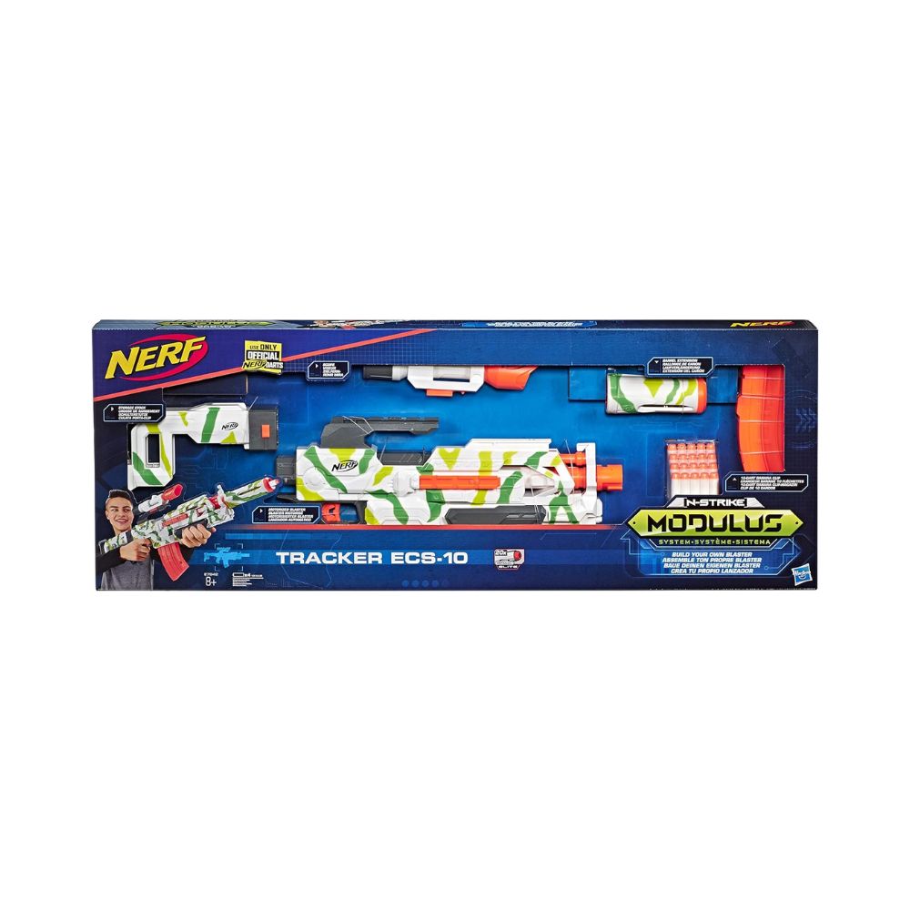 img Arma Nerf Modulus Tracker