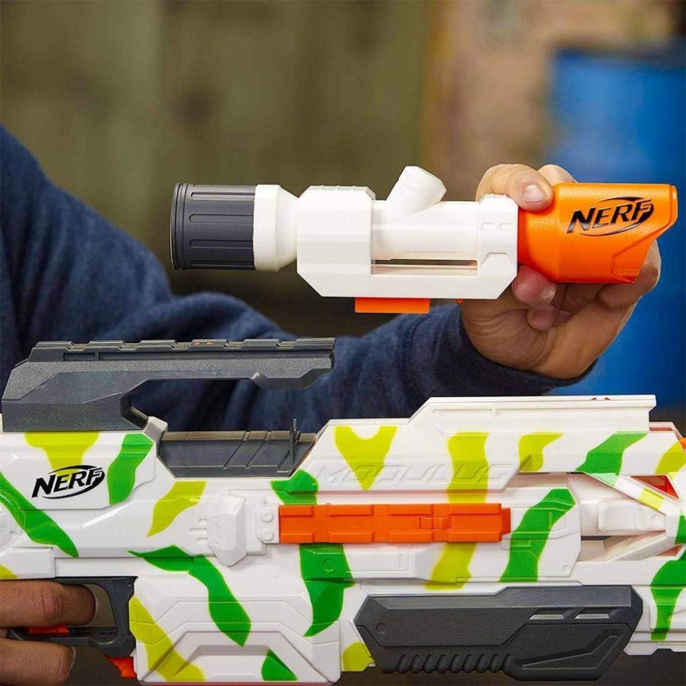 img Arma Nerf Modulus Tracker