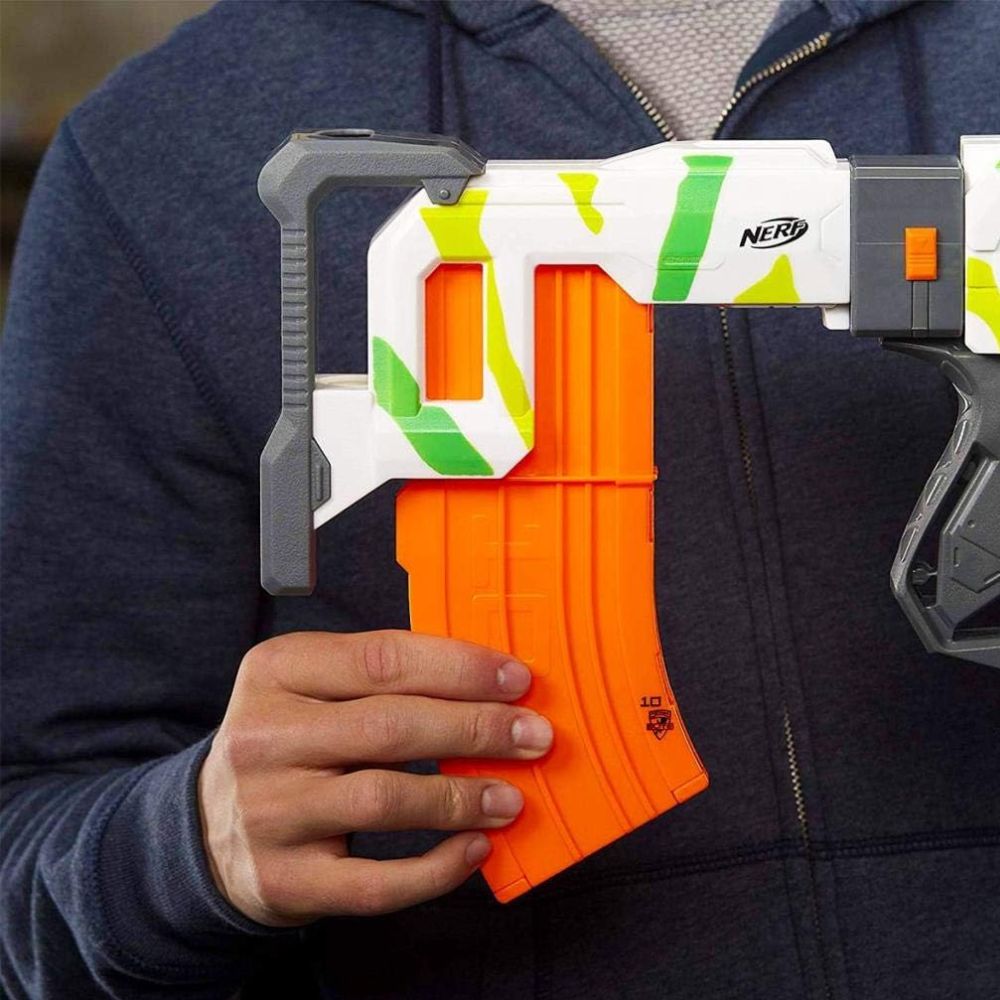 img Arma Nerf Modulus Tracker