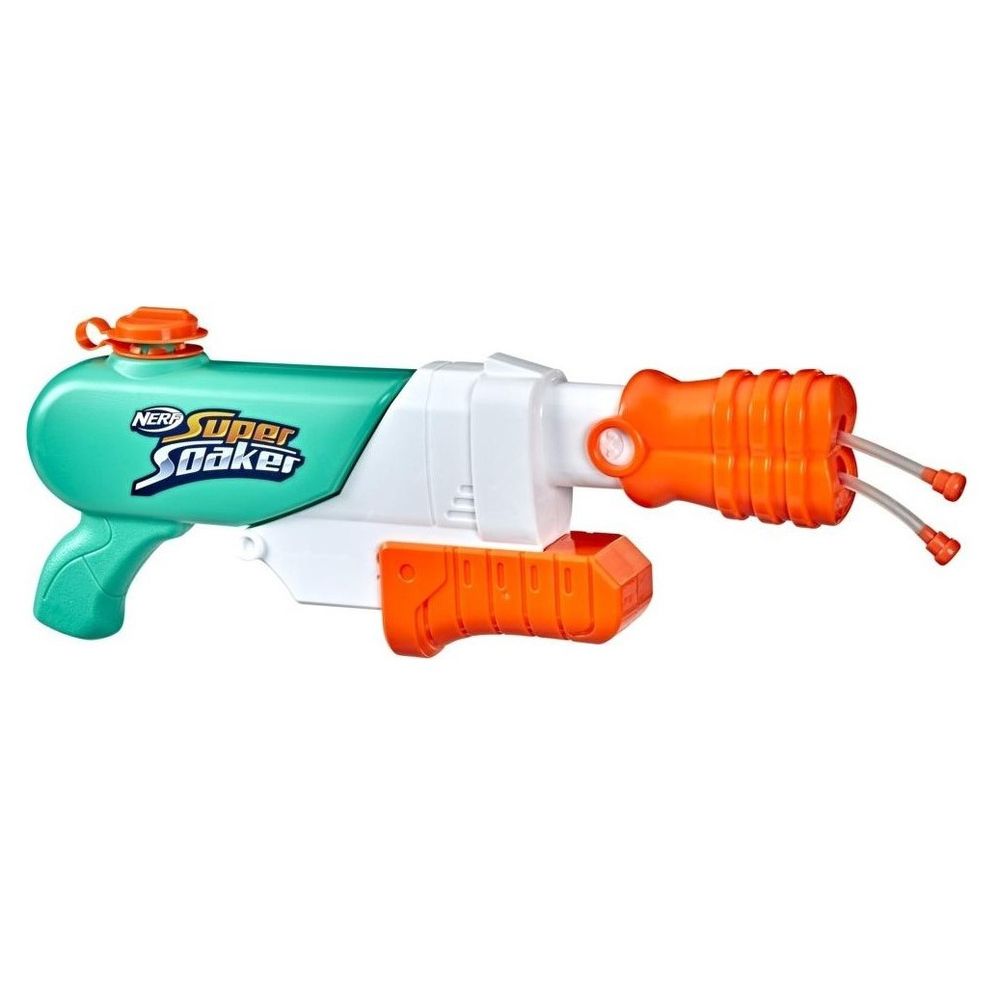 img Armas de Juguete Nerf Soa Hydro Frenzy