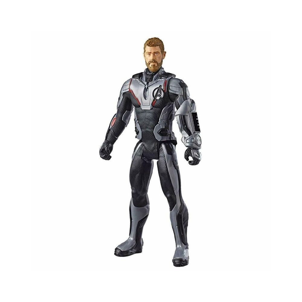 Figuras Hasbro de Accion Thor