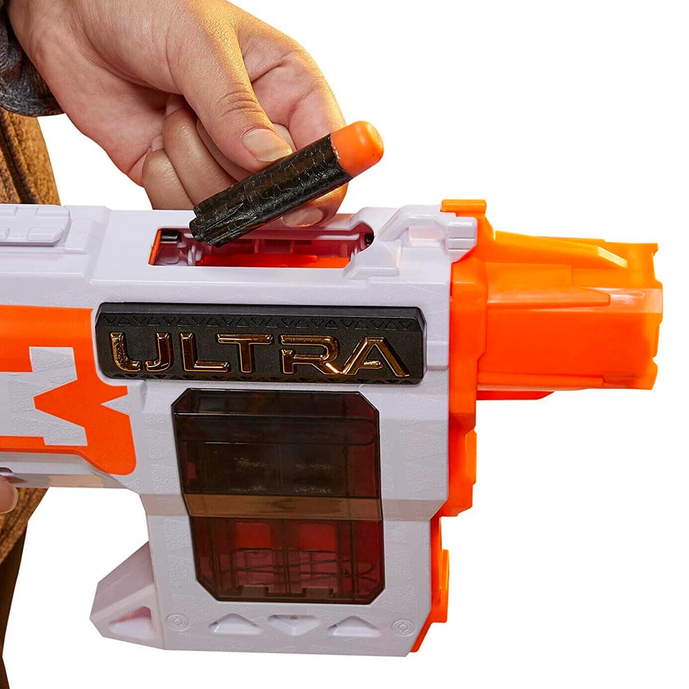img Arma de Juguete Nerf Ultra Three
