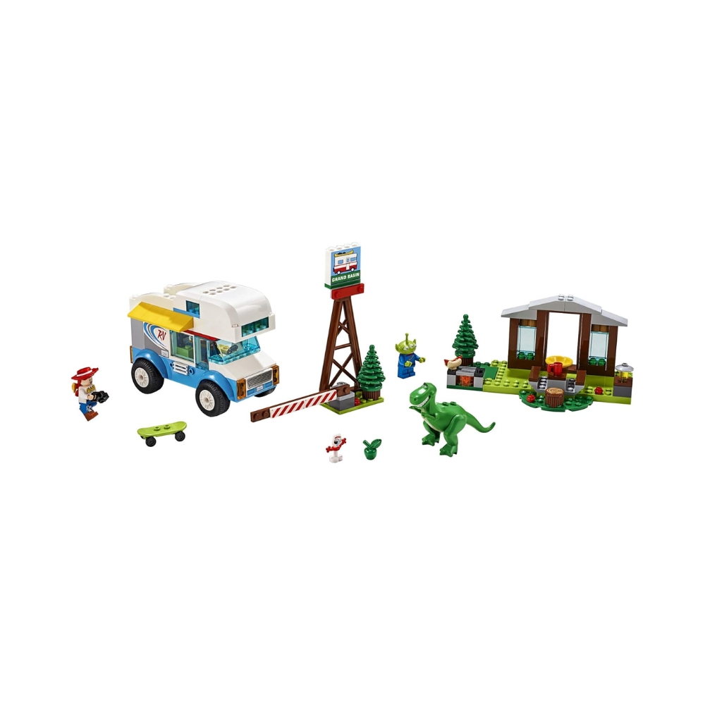 img Figura Legos Toy Story 4