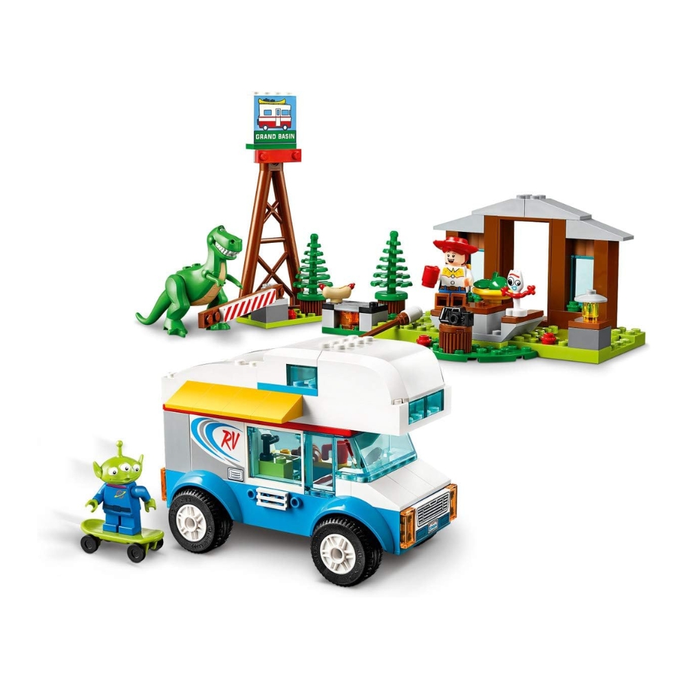 img Figura Legos Toy Story 4