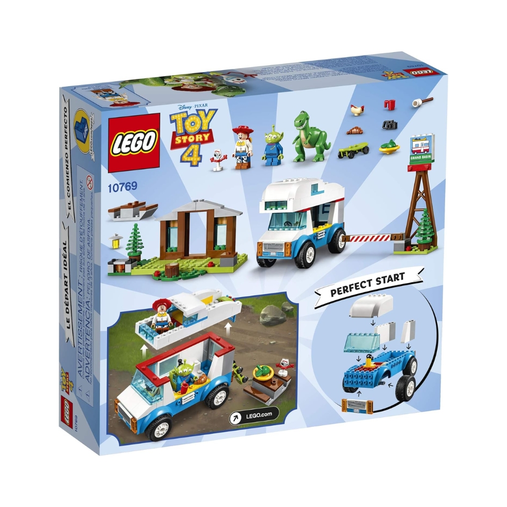 img Figura Legos Toy Story 4