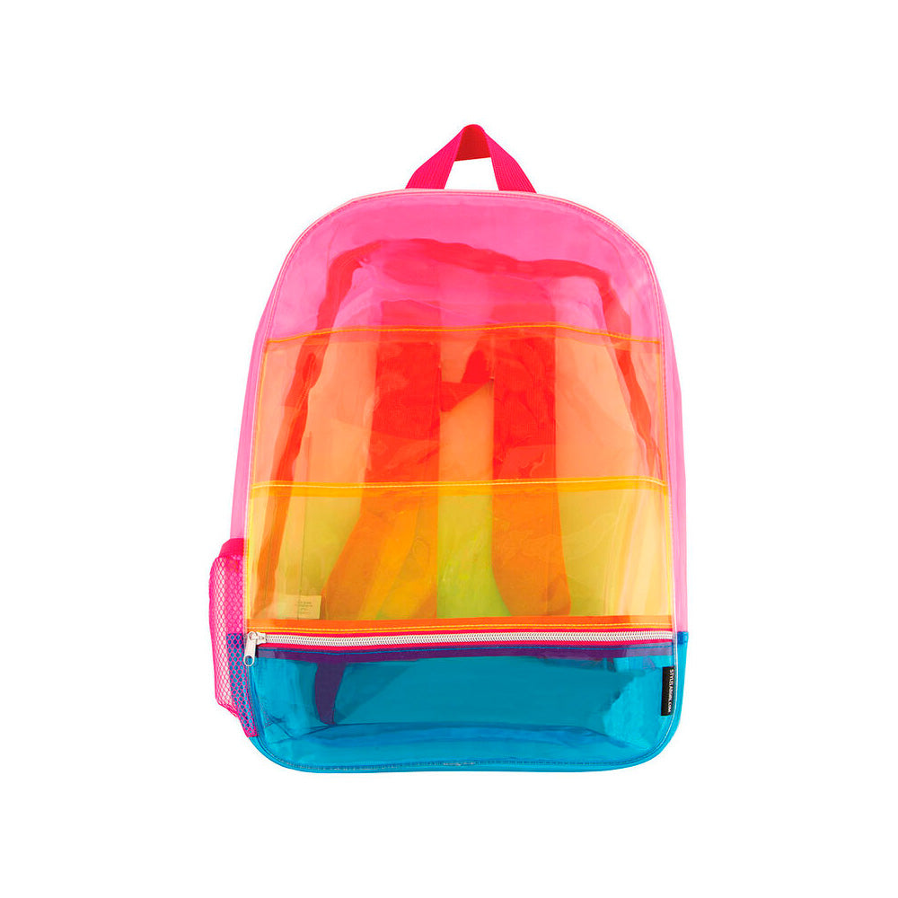 img Mochila de Piscina Fashions Angels