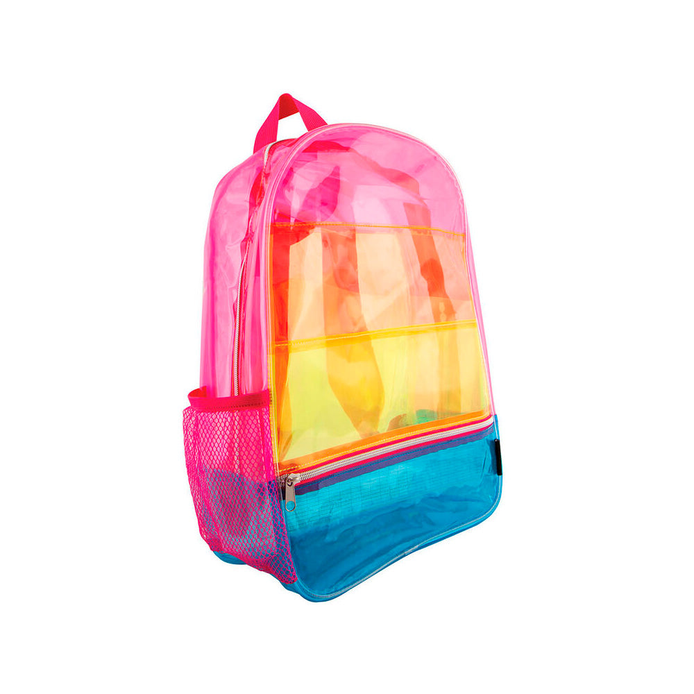 img Mochila de Piscina Fashions Angels