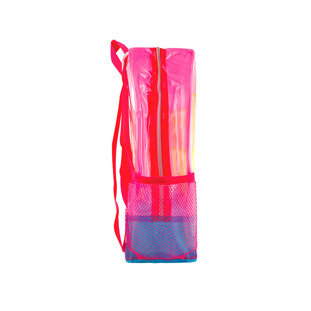 img Mochila de Piscina Fashions Angels