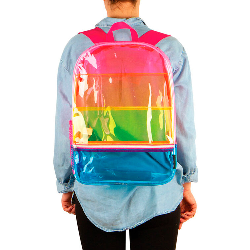 img Mochila de Piscina Fashions Angels