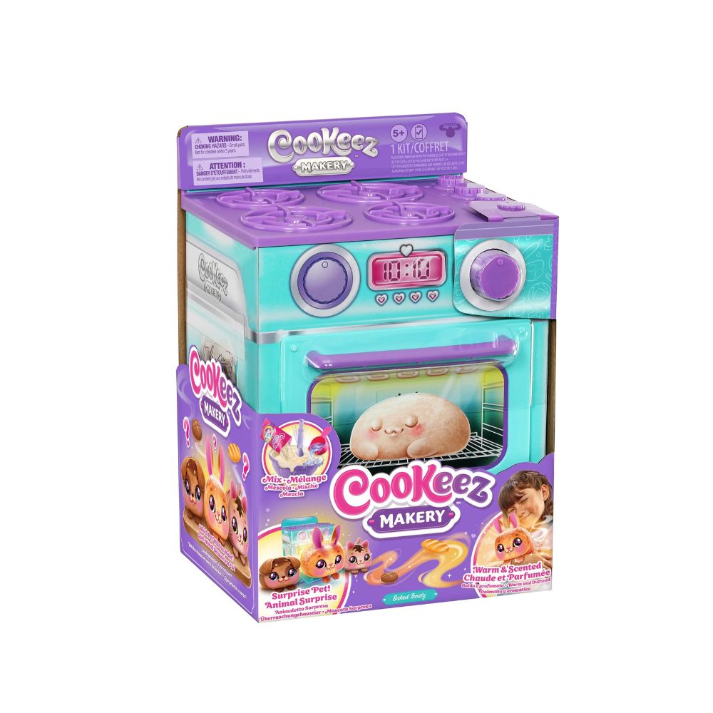 img Set Cookeez Horneado Sorpresa