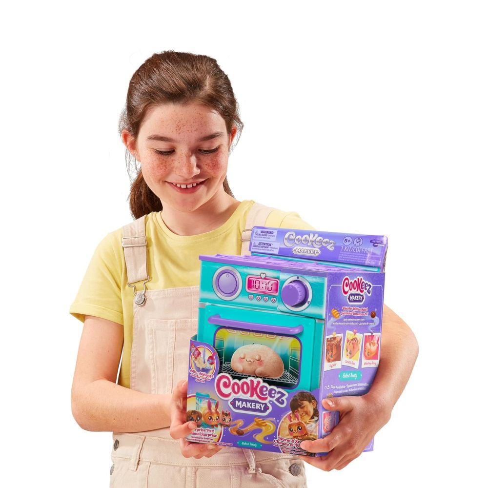 img Set Cookeez Horneado Sorpresa