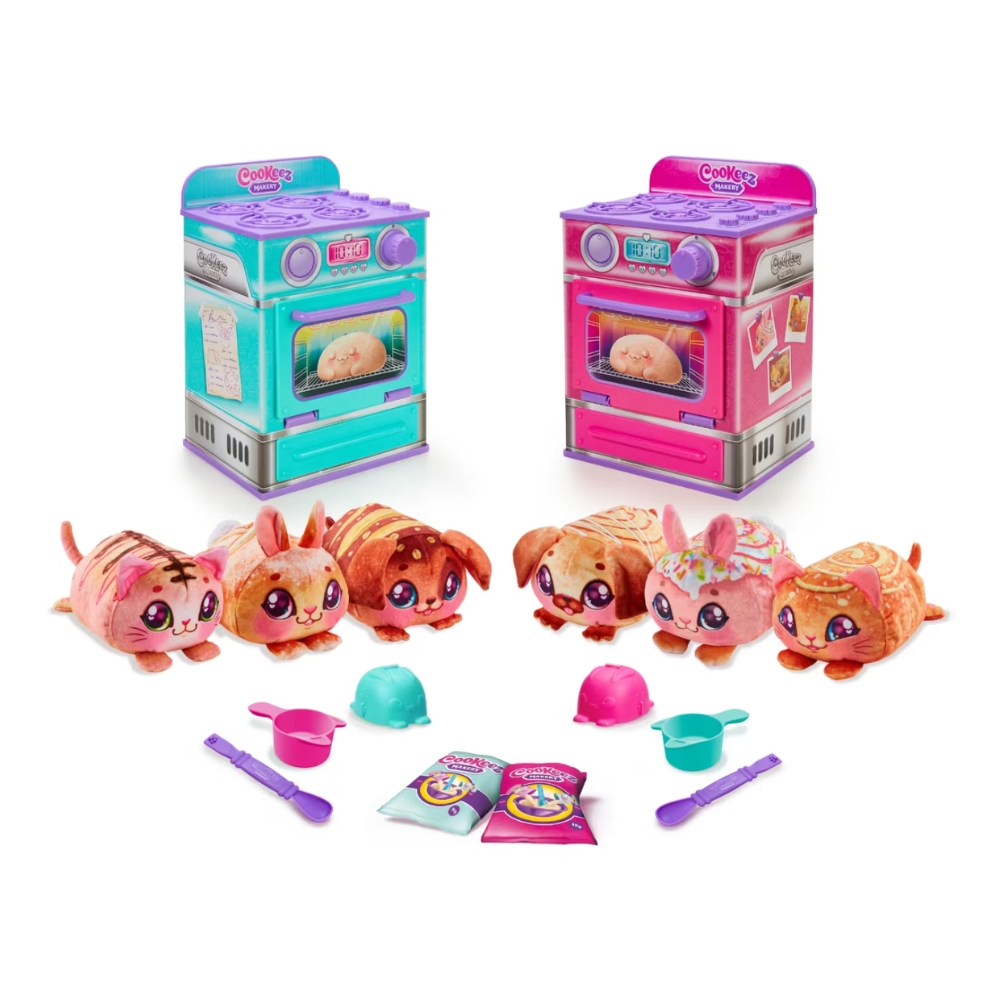 img Set Cookeez Horneado Sorpresa