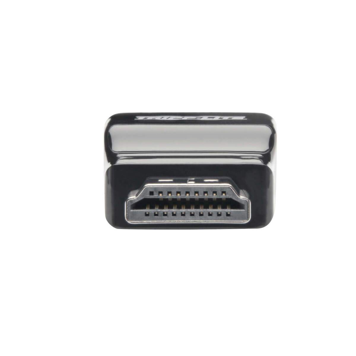 img Adaptador Tripp-Lite HDMI a VGA
