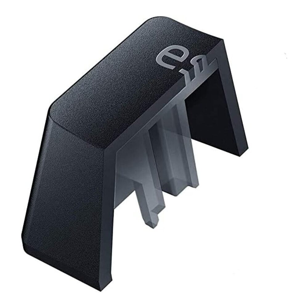 img Juego de actualización de teclas PBT Razer-Negro clásico