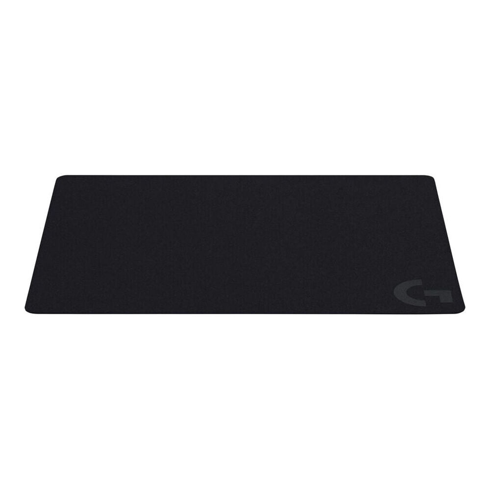 img Mouse Pad Logitech G240 Gaming