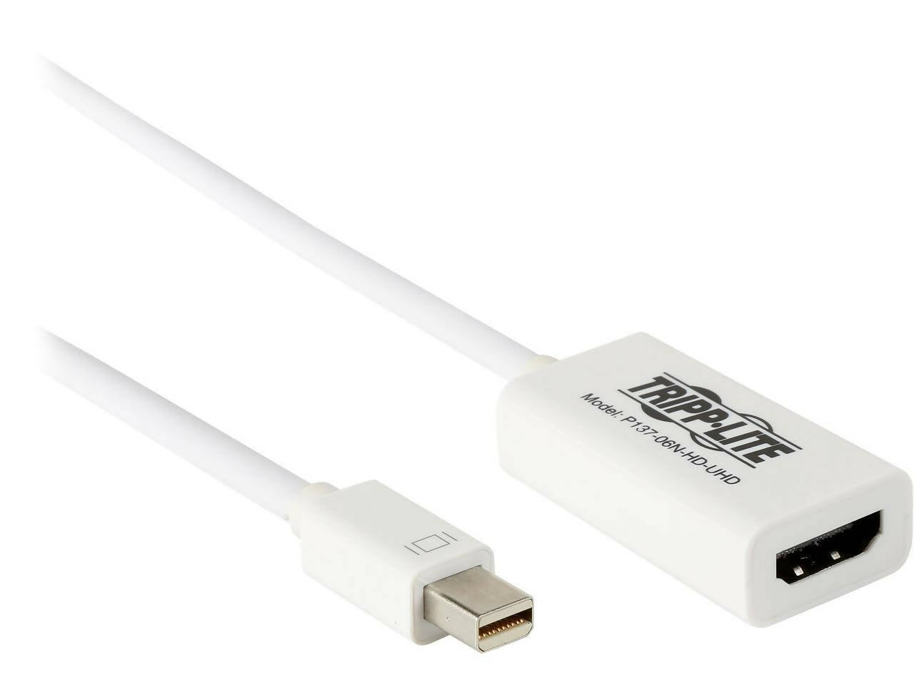 img Convertidor Adaptador Tripp Lite Activo de Video Keyspan