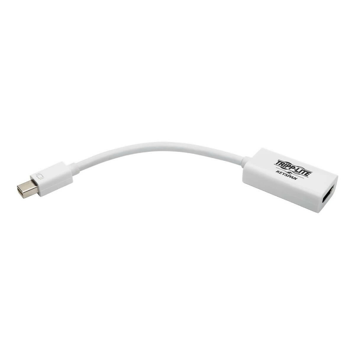 img Convertidor Adaptador Tripp Lite Activo de Video Keyspan