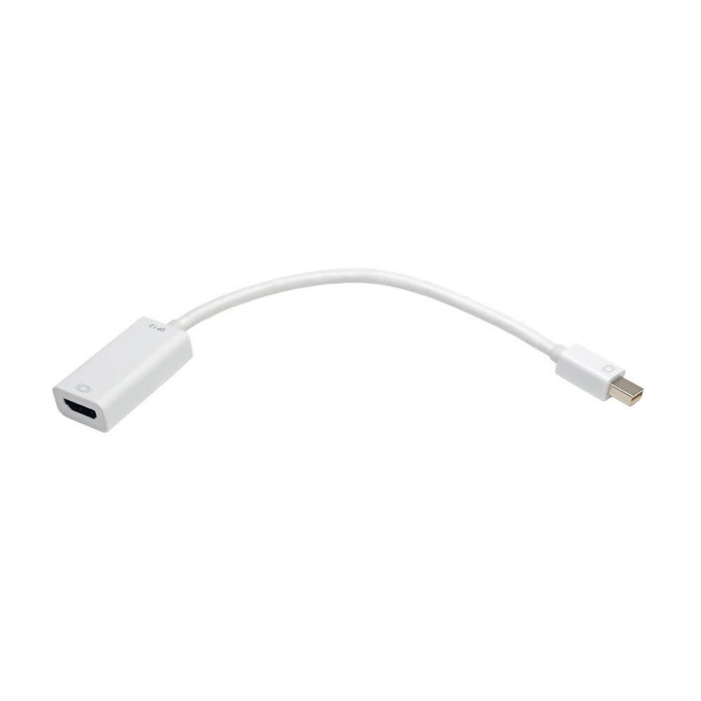 img Convertidor Adaptador Tripp Lite Activo de Video Keyspan