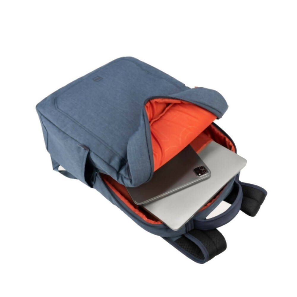 Mochila Tucano HOP para Laptop 16"