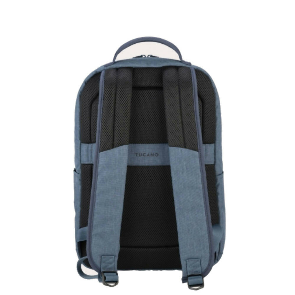 img Mochila Tucano HOP para Laptop 16"
