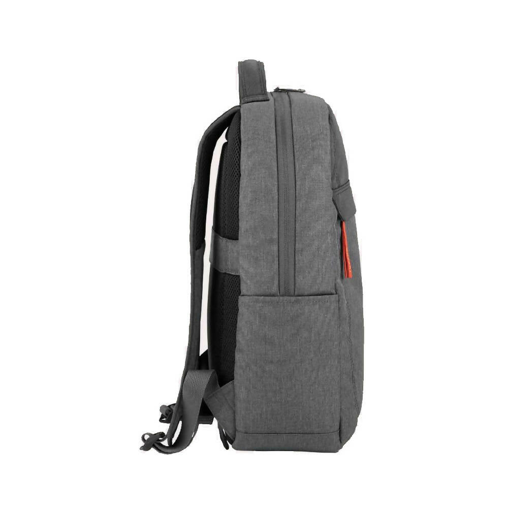 img Mochila Tucano HOP para Laptop 16"