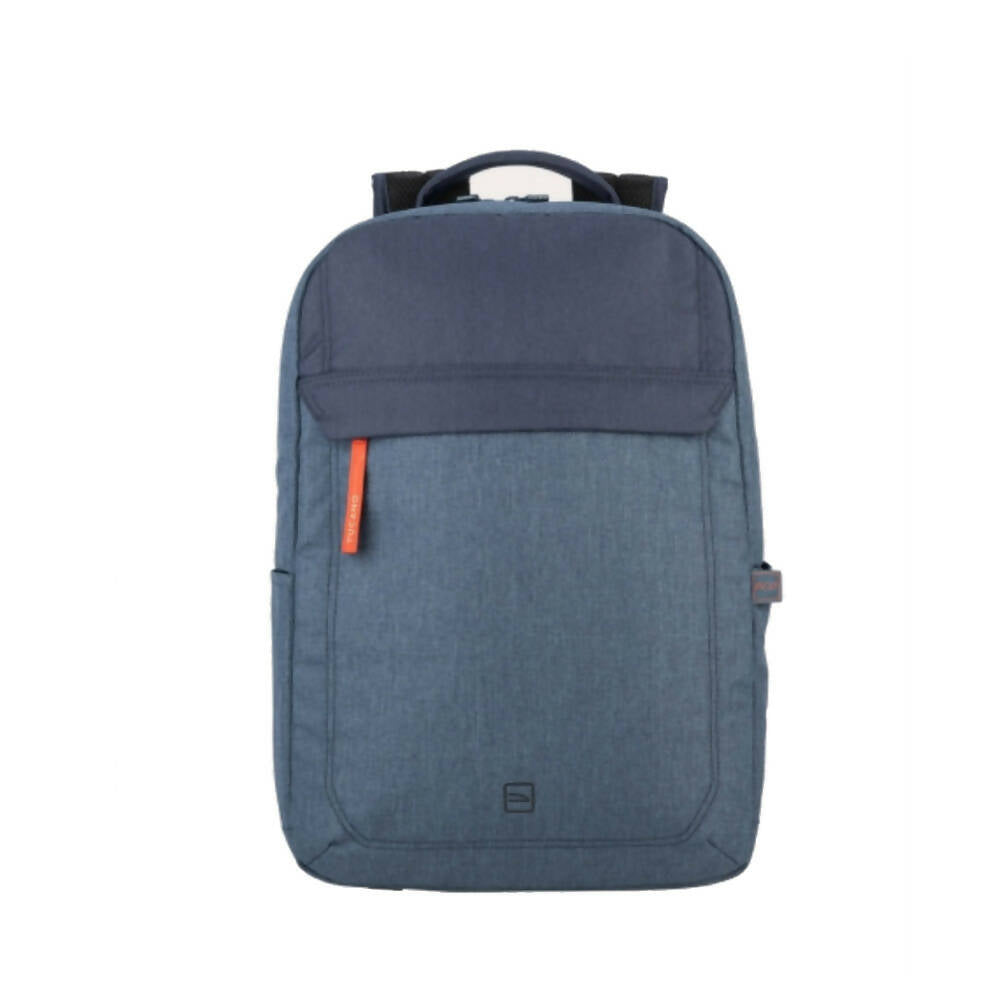 img Mochila Tucano HOP para Laptop 16"