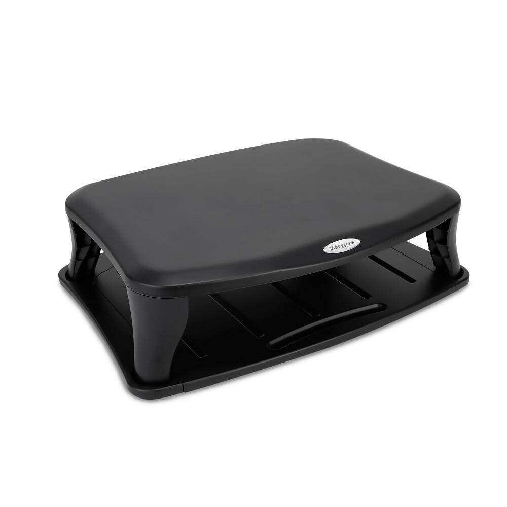 Soporte Universal Targus Para Monitores