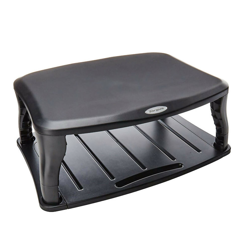 img Soporte Universal Targus Para Monitores
