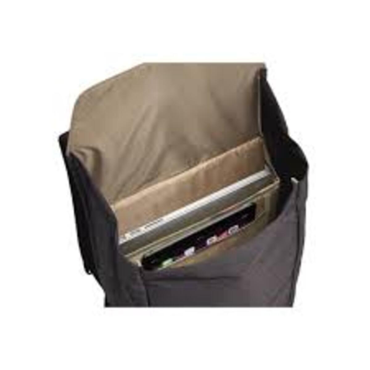 img Mochila Thule Lithos 16L Verde Militar