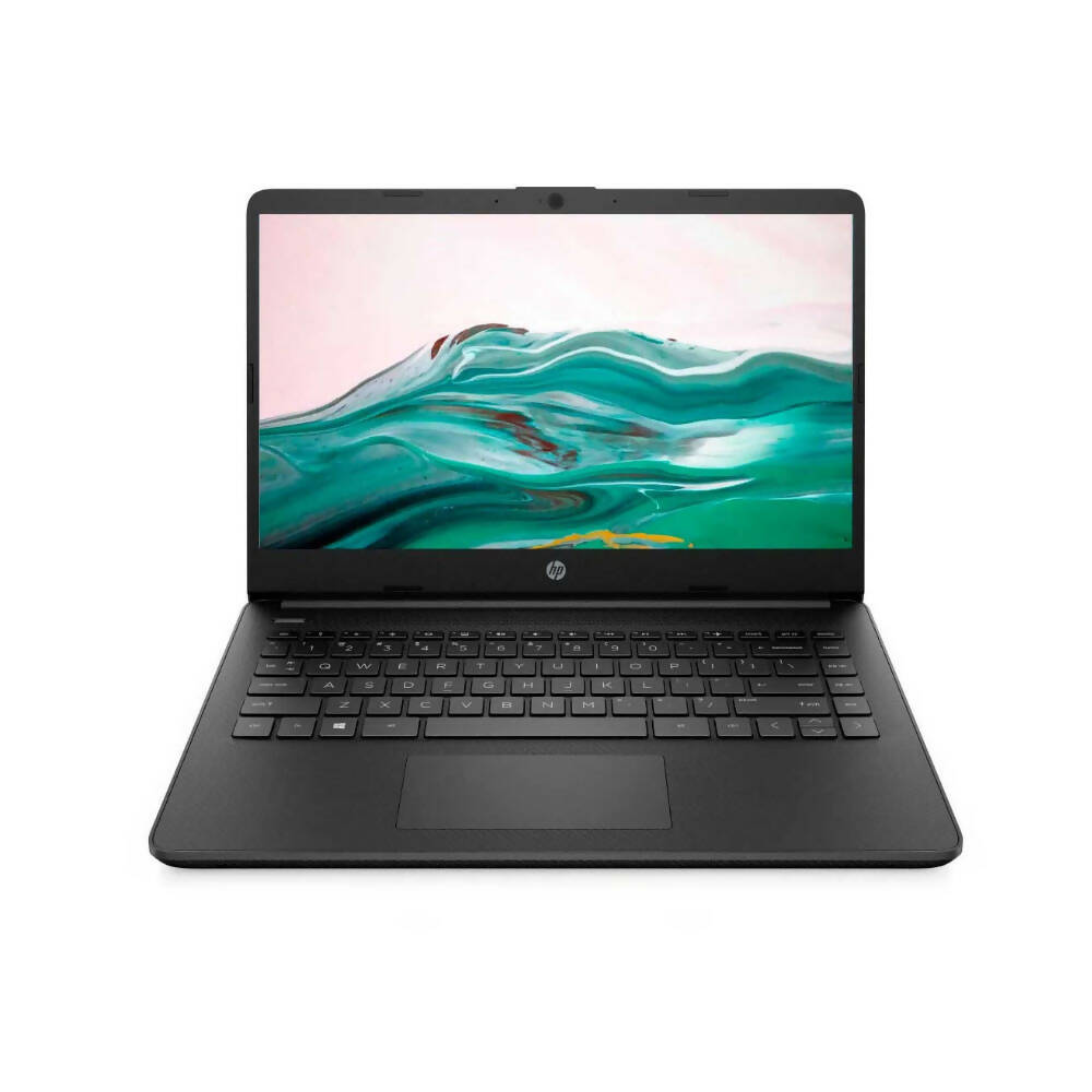 img Laptop HP 240 G8, 4 GB, HD 500GB, 14", W10 Home