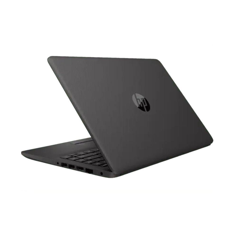 img Laptop HP 240 G8, 4 GB, HD 500GB, 14", W10 Home