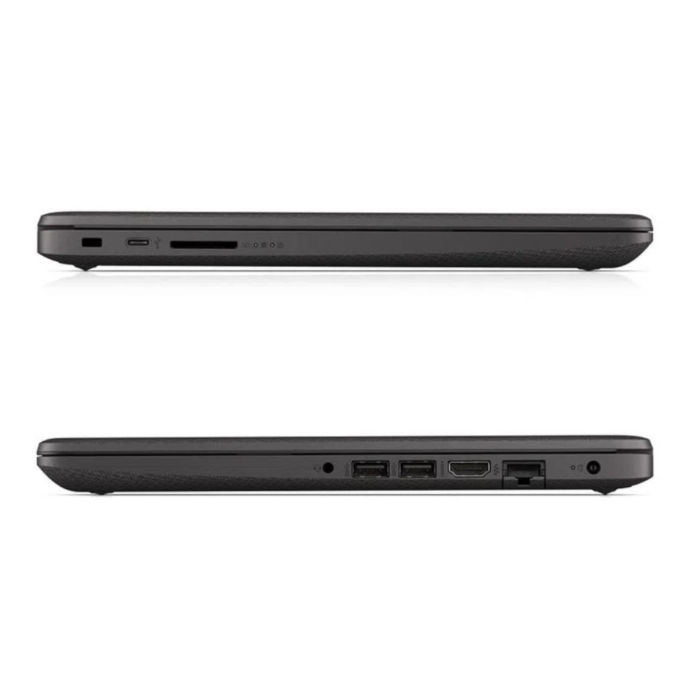 img Laptop HP 240 G8, 4 GB, HD 500GB, 14", W10 Home