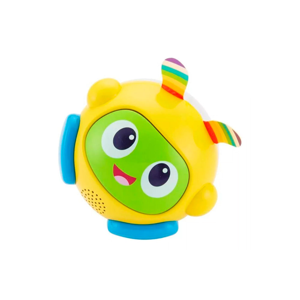 img Muñeco Fisher Price Surtido